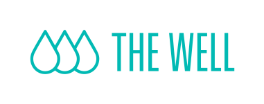 The Well